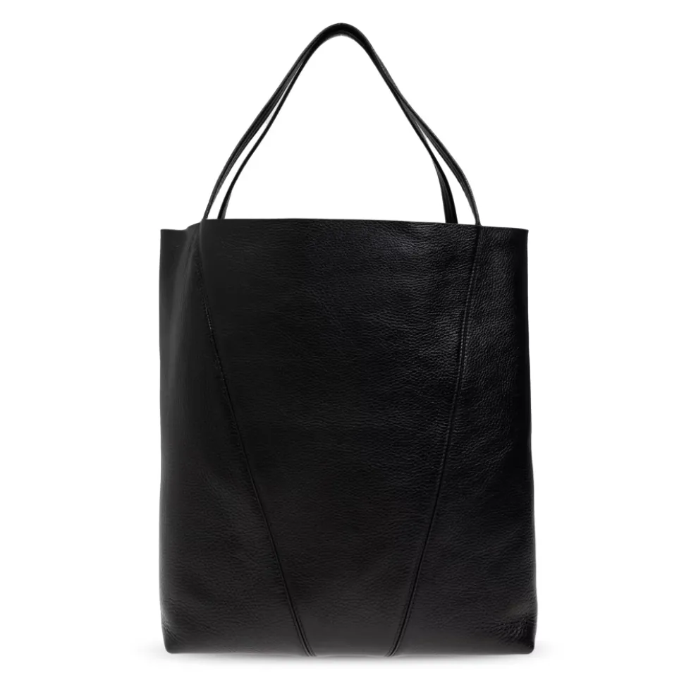 Spin Large Shopper Taske
