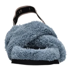Sponge Sandaler