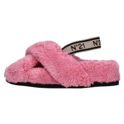 Sponge Sandaler
