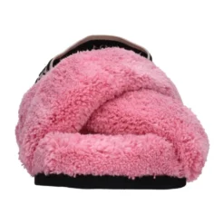Sponge Sandaler