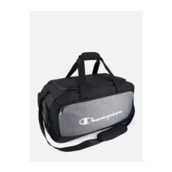 Sport Bag