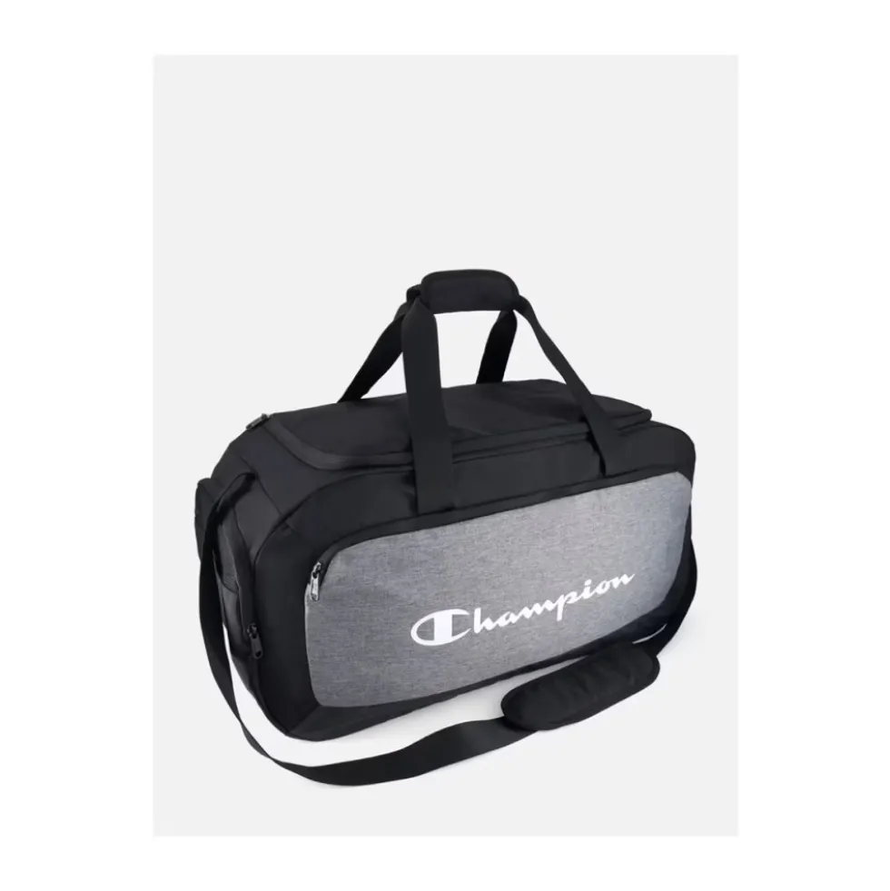 Sport Bag