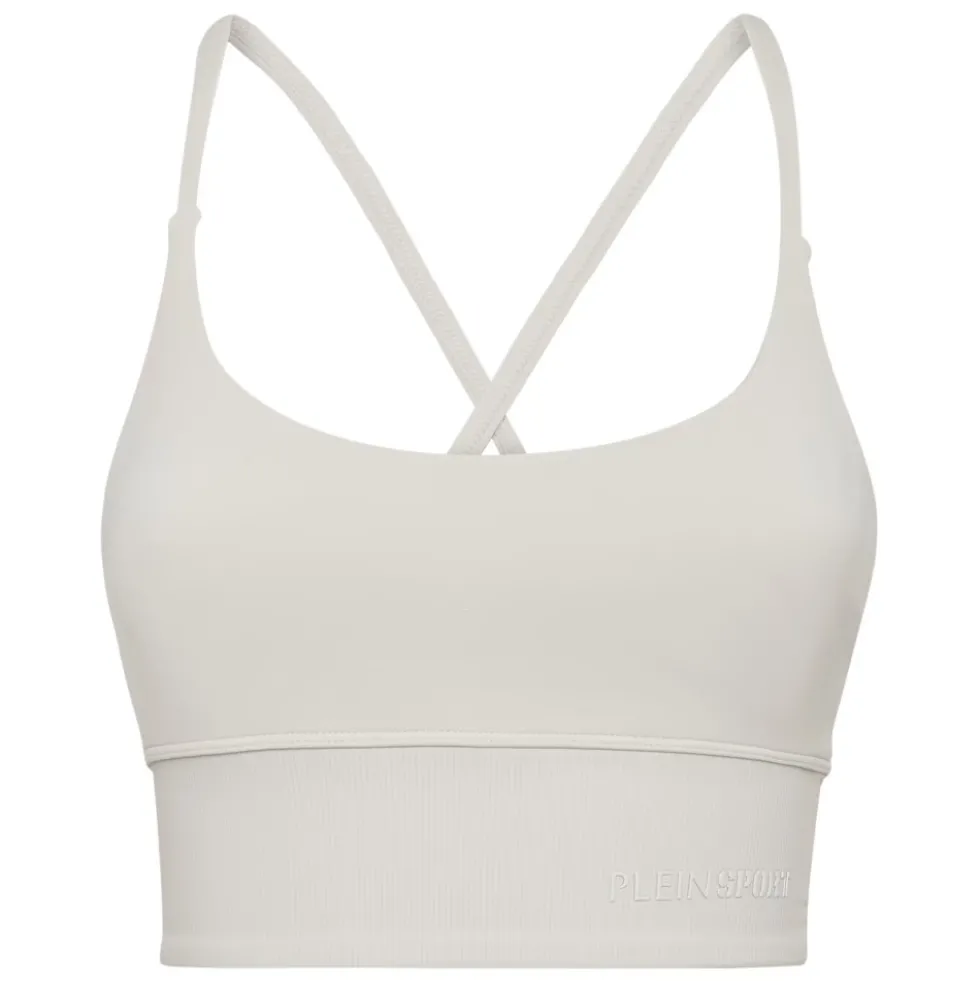 Sport BH