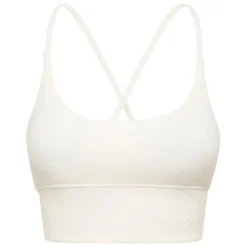 Sport Bra
