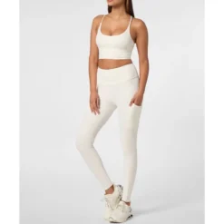 Sport Bra