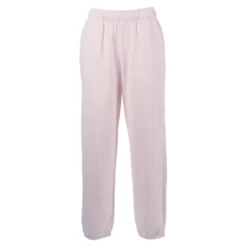 Sport Essentials French Terry Jogger