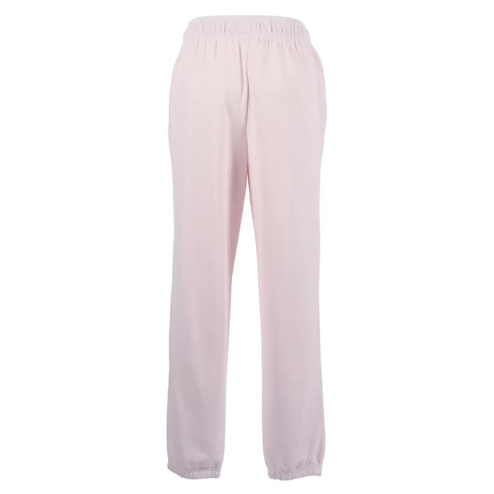 Sport Essentials French Terry Jogger