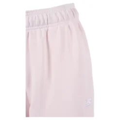 Sport Essentials French Terry Jogger