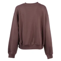 Sport Essentials French Terry Crew