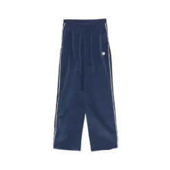 Sport Legacy Pant