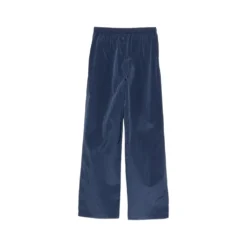 Sport Legacy Pant