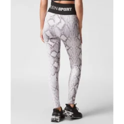 Sport Leggings PYTHON