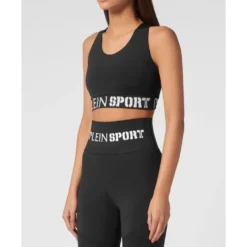 Sports BH