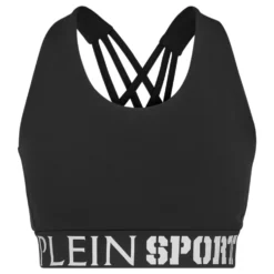 Sports BH