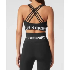 Sports BH