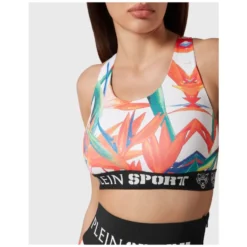 Sports BH