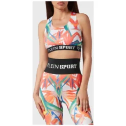 Sports BH