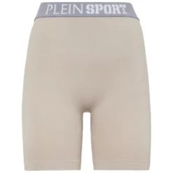 Sport Shorts LOGO