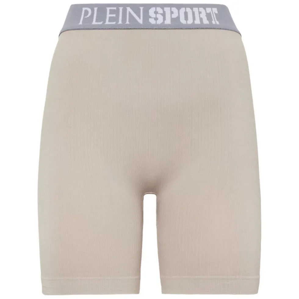 Sport Shorts LOGO