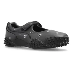 Sportsko Mostro Fey Studs