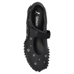 Sportsko Mostro Fey Studs