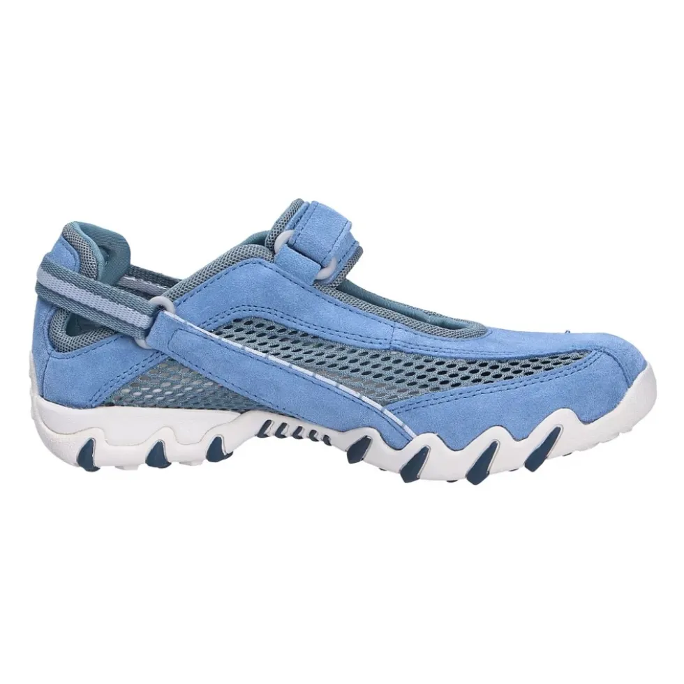 Sport Slipper
