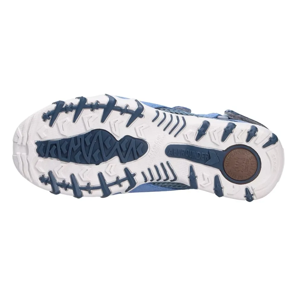 Sport Slipper