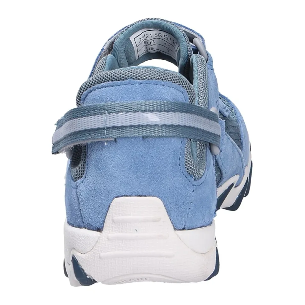 Sport Slipper