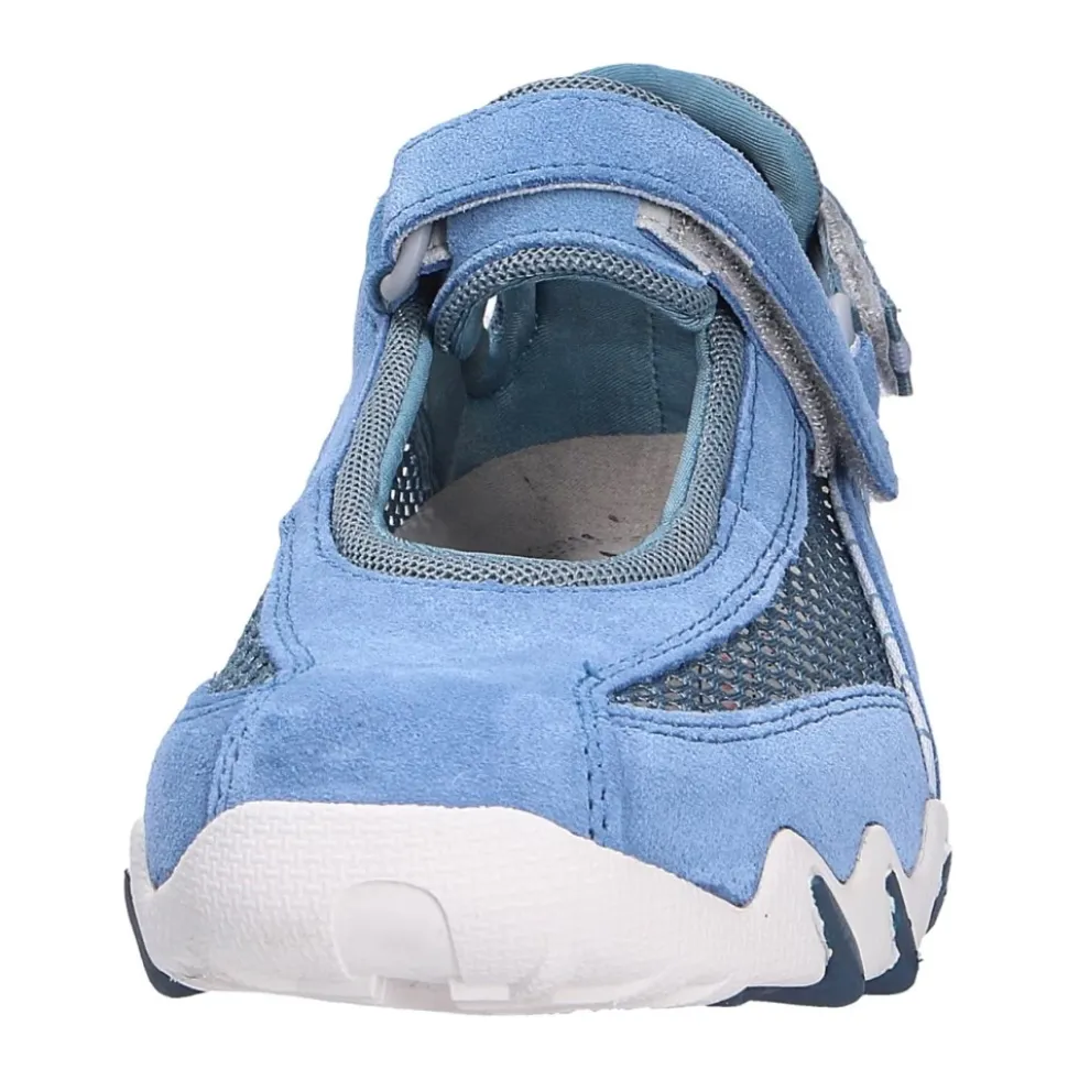 Sport Slipper