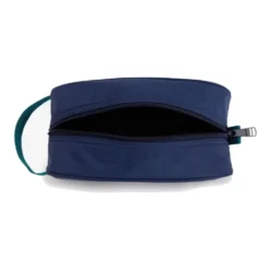 Sports Nylon Wash Bag