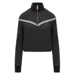 Sports Top