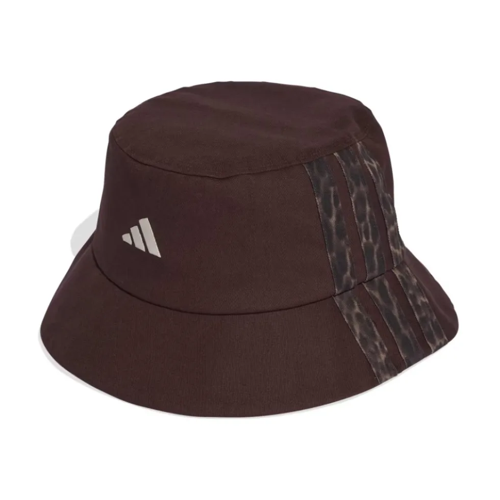 Sportswear Classic Graphic Bucket Hat