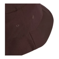 Sportswear Classic Graphic Bucket Hat