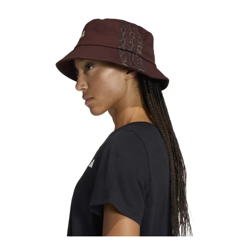 Sportswear Classic Graphic Bucket Hat