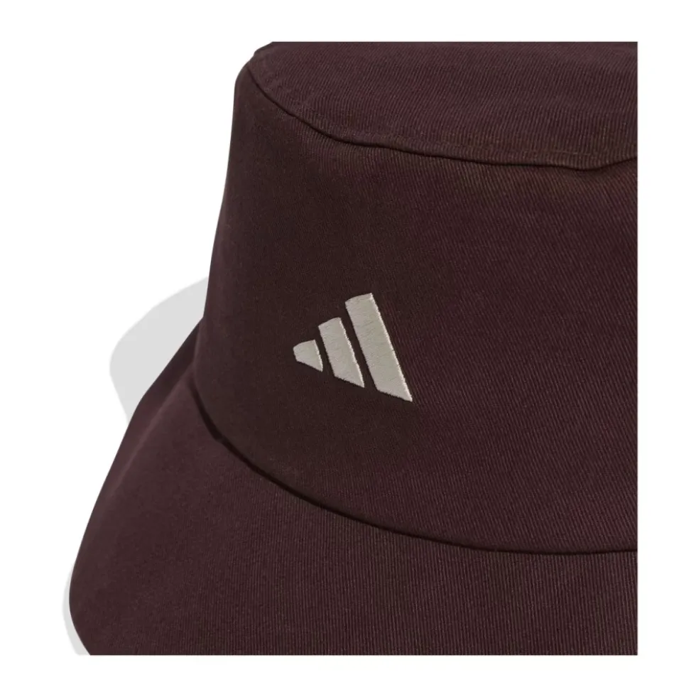 Sportswear Classic Graphic Bucket Hat
