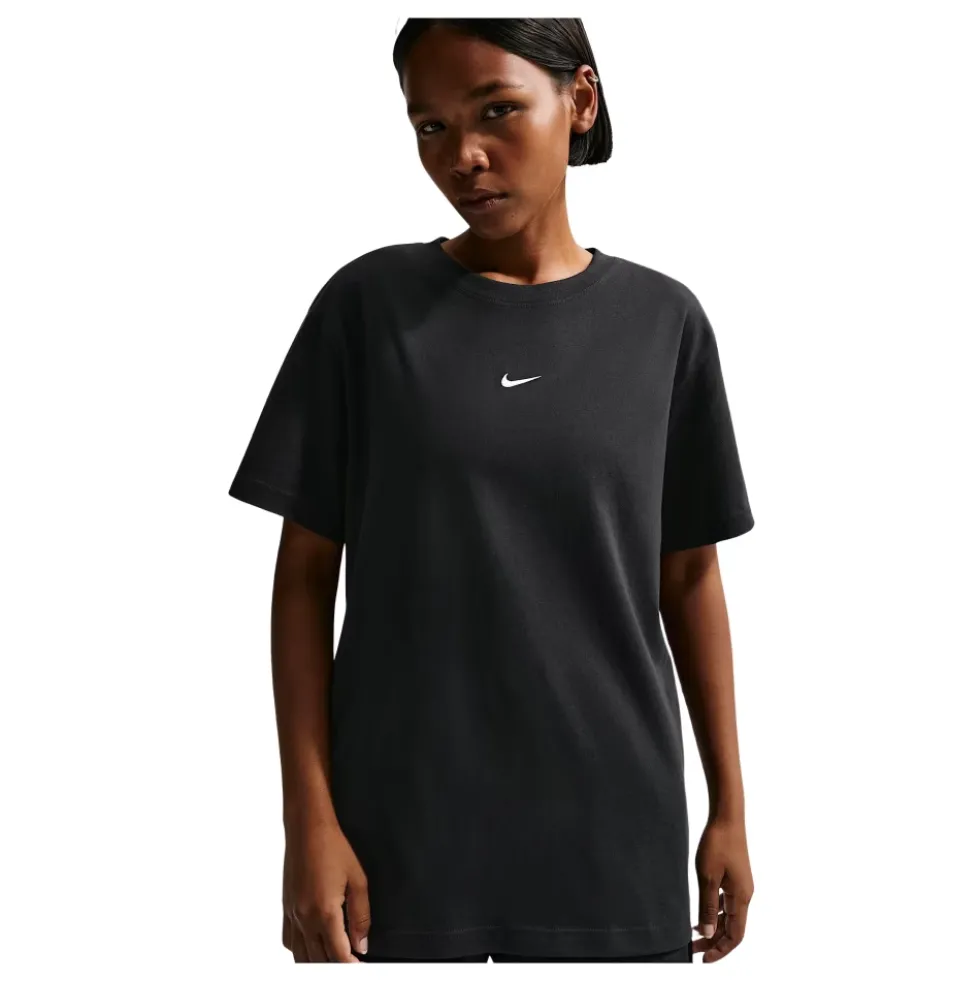 Sportswear Classic Oversized T-Shirt
