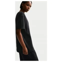Sportswear Classic Oversized T-Shirt