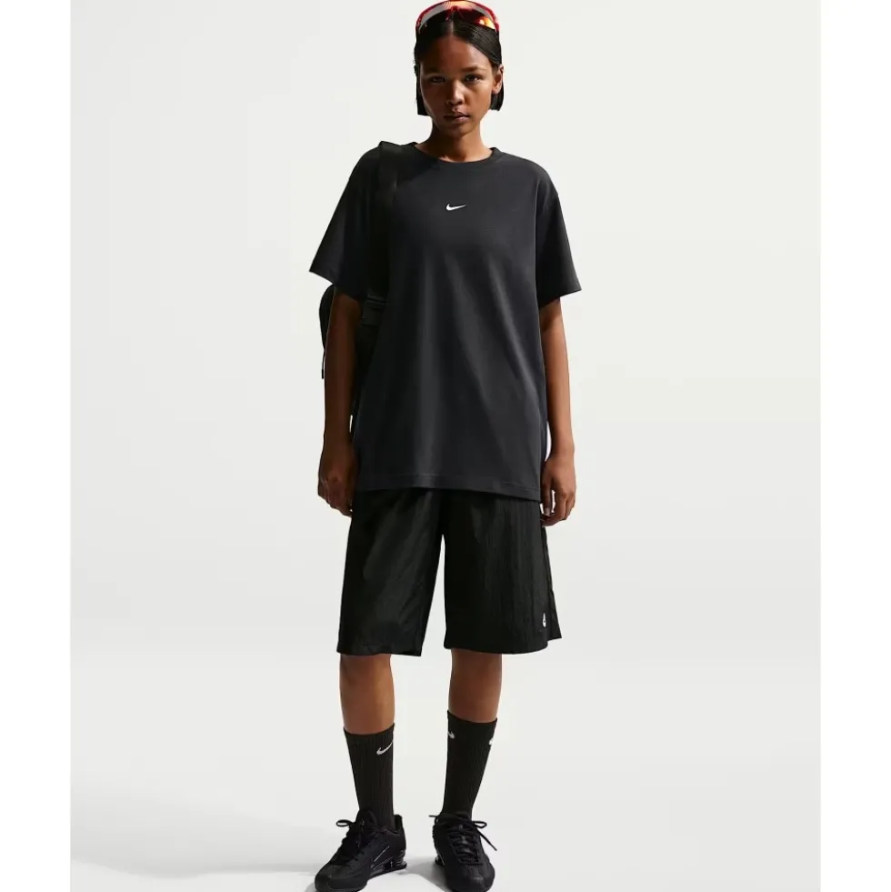 Sportswear Classic Oversized T-Shirt