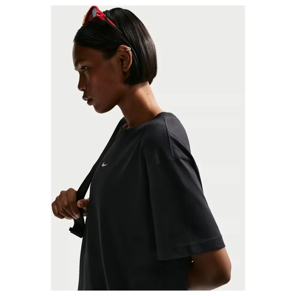 Sportswear Classic Oversized T-Shirt
