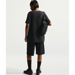 Sportswear Classic Oversized T-Shirt