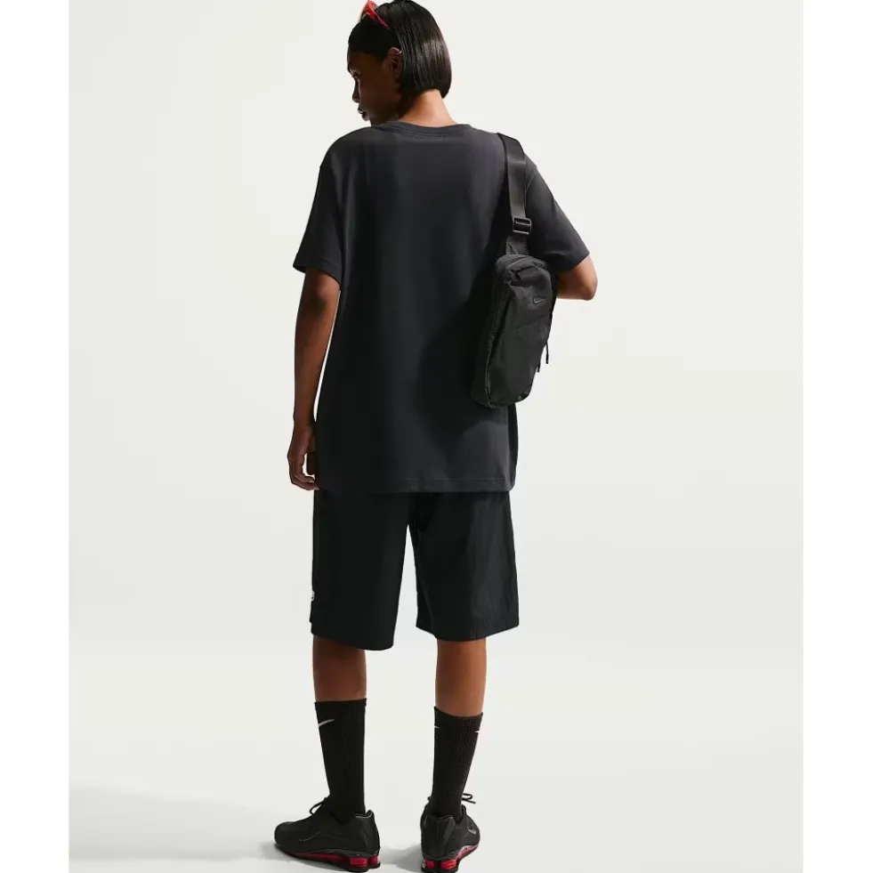 Sportswear Classic Oversized T-Shirt
