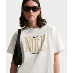 Sportswear Classic Oversized T-Shirt