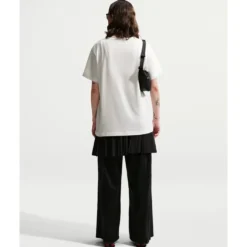 Sportswear Classic Oversized T-Shirt
