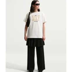 Sportswear Classic Oversized T-Shirt