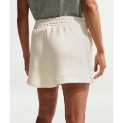 Sportswear Fleece Shorts