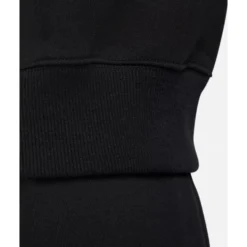 Sportswear Phoenix Fleece Over-Oversized Pullover Hættetrøje