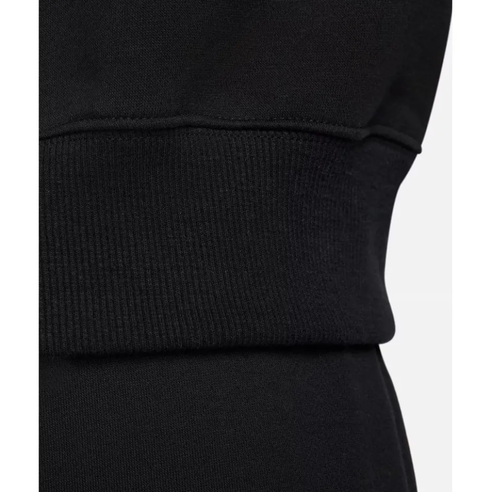 Sportswear Phoenix Fleece Over-Oversized Pullover Hættetrøje