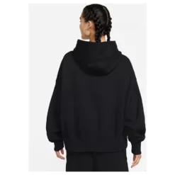 Sportswear Phoenix Fleece Over-Oversized Pullover Hættetrøje