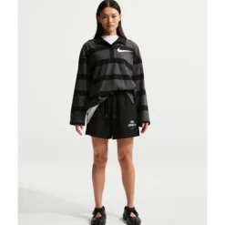 Sportswear Shorts