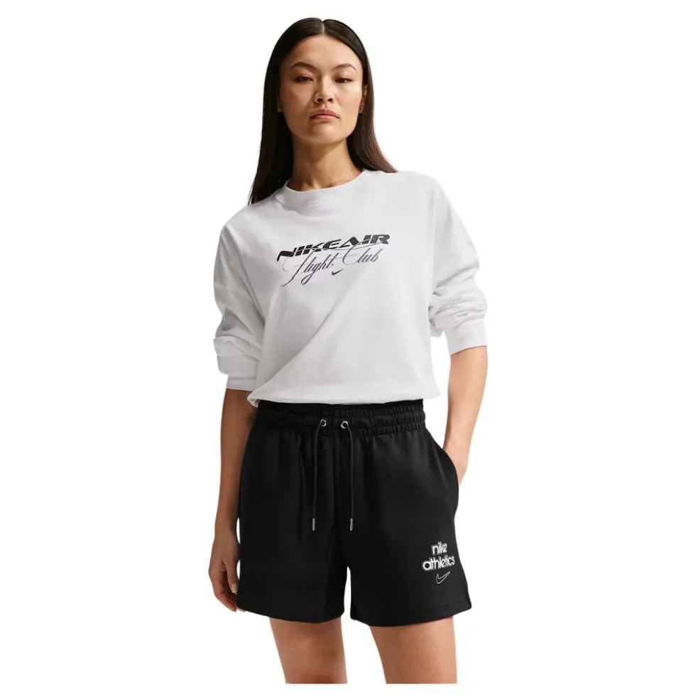 Sportswear Shorts